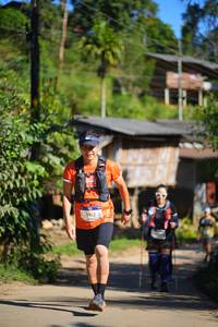 BIB: 2912
                            <button type="button" onclick="openModal(19340934)" class="btn btn-primary btn-sm float-right btn-popup" data-toggle="modal" data-target=".modal-high-quality">
                        <i class="fas fa-shopping-cart"></i> Add to Cart
                    </button>
                                            <button type="button" onclick="isThisMe(19340934, true)" class="btn btn-success btn-sm float-right btn-popup btn-isme hidden" data-toggle="tooltip" data-placement="bottom" title="นี่คือรูปของคุณใช่ไหม คลิกที่นี่เพื่อเอาเข้าอัลบั้ม">
                        <i class="fas fa-plus"></i> Add to album
                    </button>
                    <button type="button" onclick="isThisMe(19340934, false)" class="btn btn-warning btn-sm float-right btn-popup btn-isnotme hidden">
                        <i class="fas fa-ban"></i> Remove from album
                    </button>